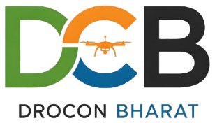 Drocon Bharat — DCB